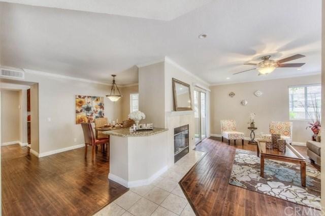Foto principal - 5005 Twilight Canyon Rd