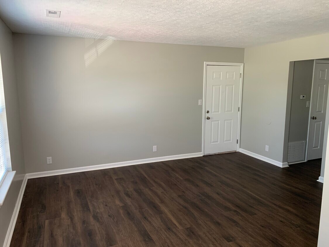 475 Raymond Road Unit 4, Shepherdsville, KY 40165 Apartments in