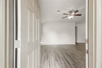 Building Photo - 3715 Arbor Trails Dr