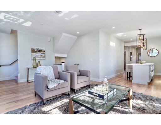 Foto del edificio - 15 Fenton St