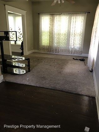 Building Photo - 402 N Jackson Ave