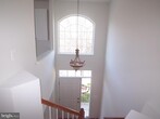 Foto principal - 11448 Abner Ave