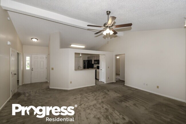 Building Photo - 7363 Cinnamon Tea Ln