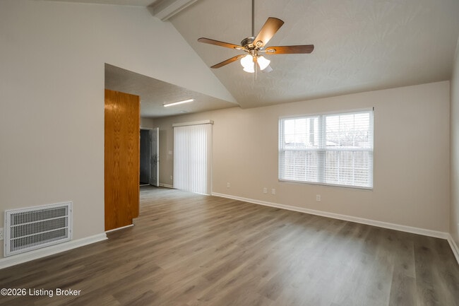 Foto del edificio - 10830 Dorton Dr