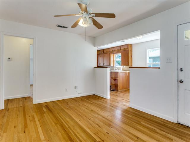 Foto del edificio - 5433 Thomas Ln