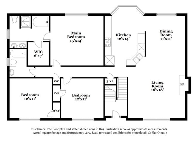 Building Photo - 70 Woodlake Dr