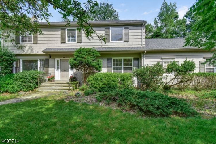 Primary Photo - 80 Addison Dr
