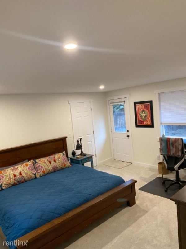 Foto del edificio - 3 br, 2 bath House - 2352 NW Marken Pl