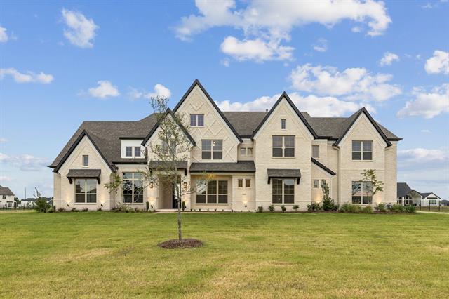 Building Photo - 5412 Westminster Wy