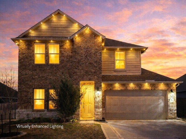 Foto del edificio - 963 Youth Water Rd