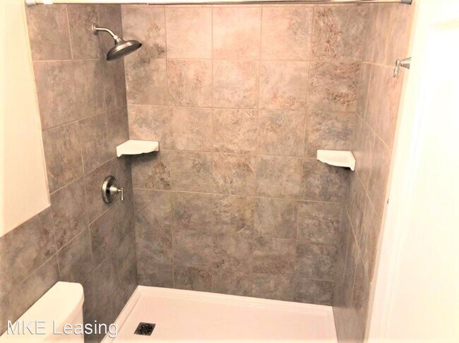 Building Photo - 2 br, 1 bath House - 3455 S 3rd St