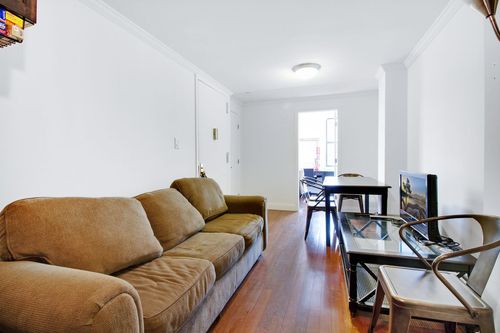 Building Photo - 124 1ST Ave