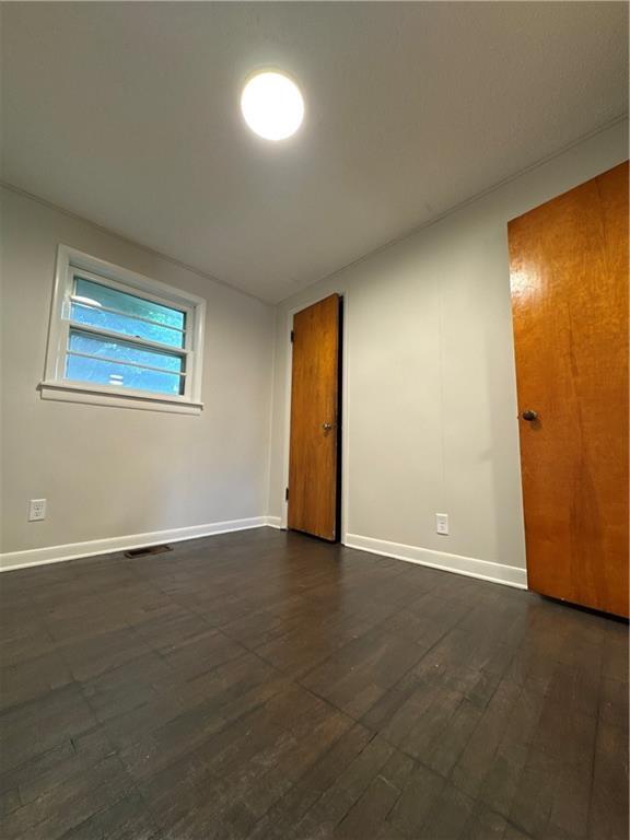 Foto del edificio - 130 S 40th St