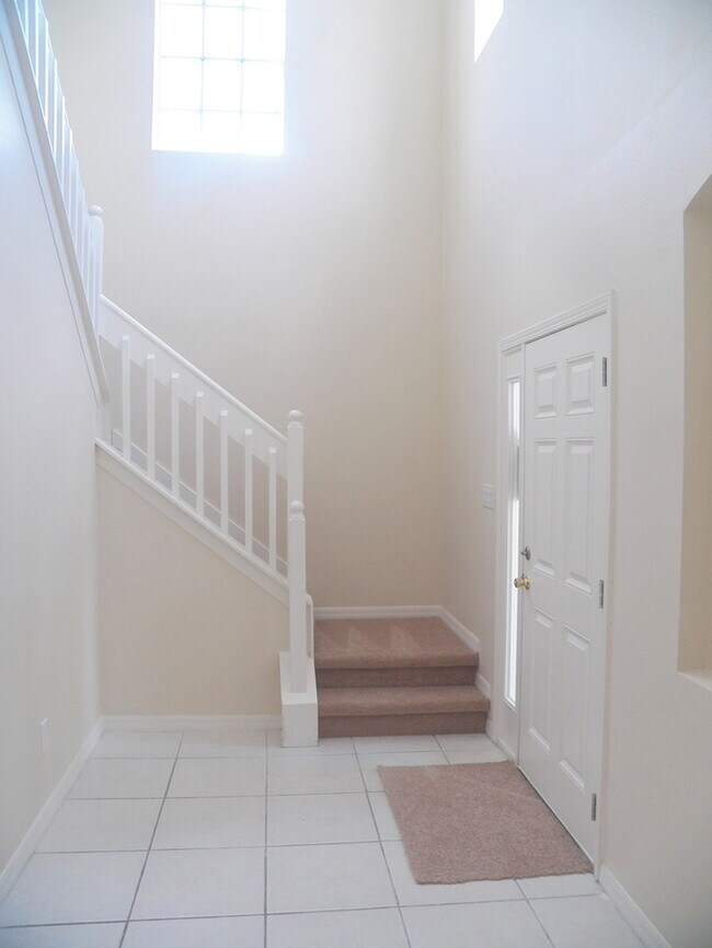 Foto del edificio - 3515 Trapnell Ridge Dr