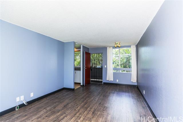 Building Photo - 95-756-756 Hokuwelowelo Pl