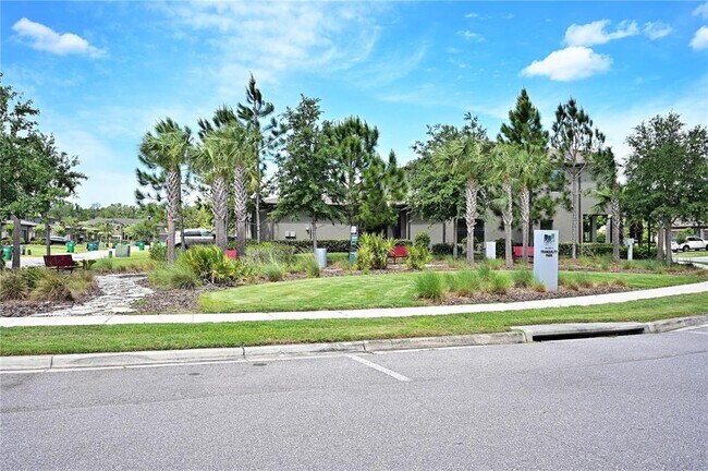 Building Photo - 28522 Tranquil Lake Cir