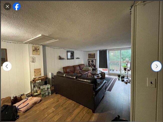 Foto del edificio - 865 Upper Mad River Rd