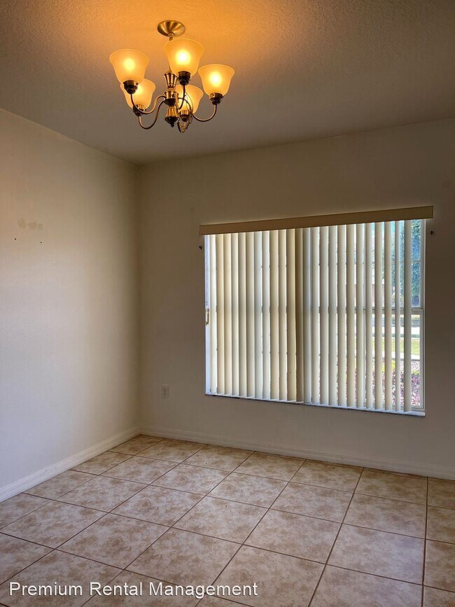 Foto del edificio - 3 br, 2 bath House - 4054 Marina Isle Dr
