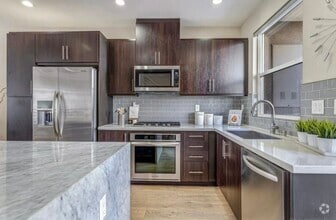 Building Photo - 7777 Stylus Dr