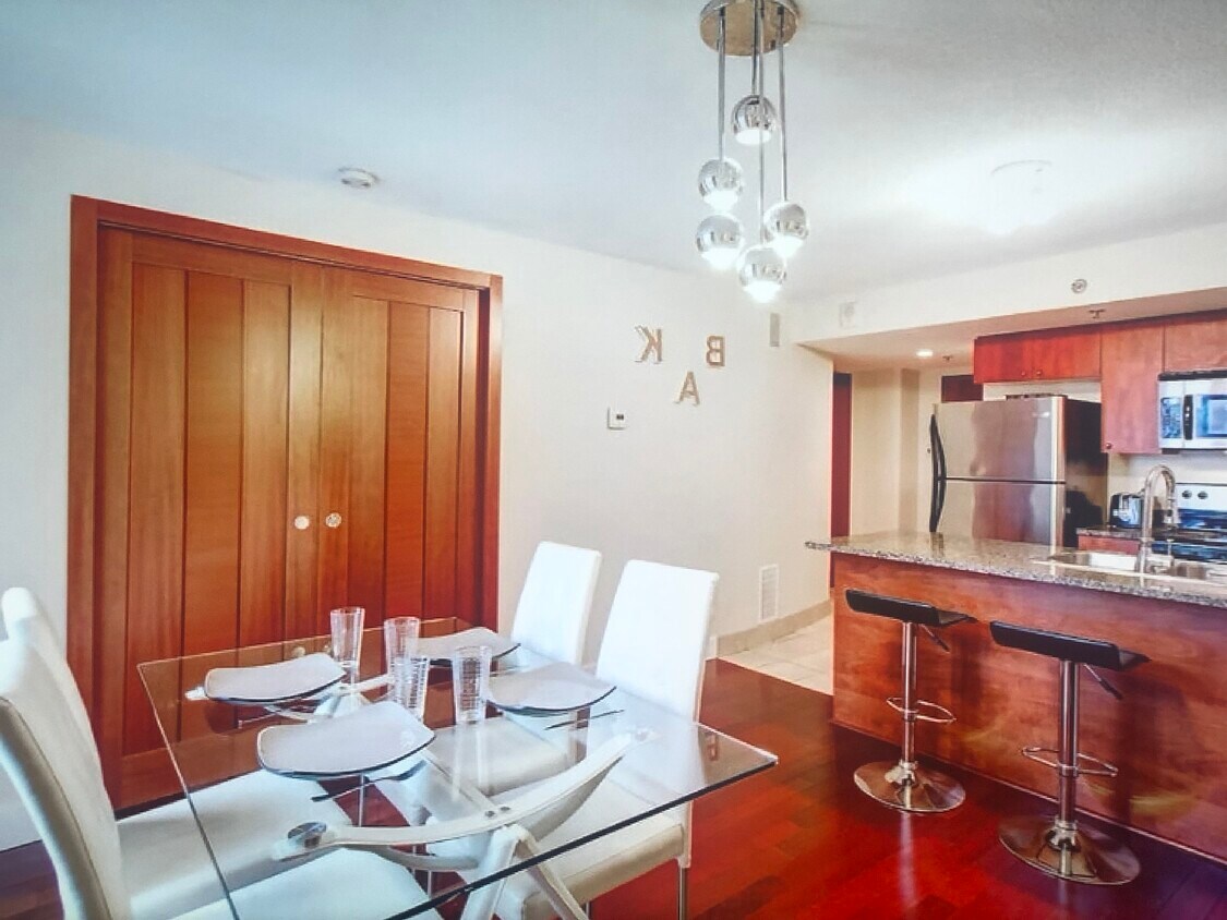 3231 Barker Ave Unit LD, Bronx, NY 10467 Condo for Rent in Bronx, NY