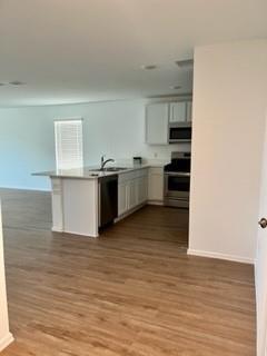 Building Photo - 4615 Sterling Pr Trl