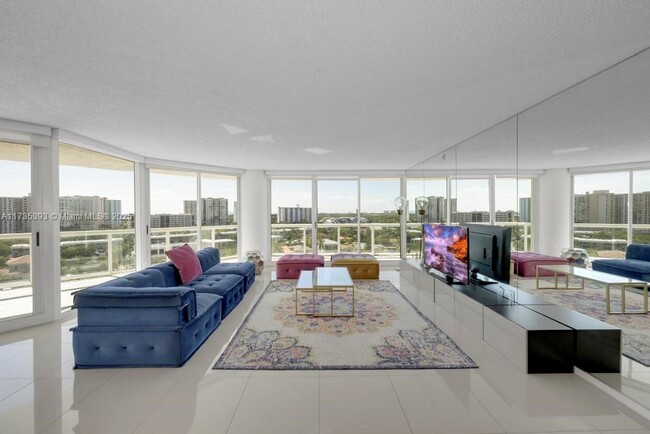 Foto del edificio - 16400 Collins Ave