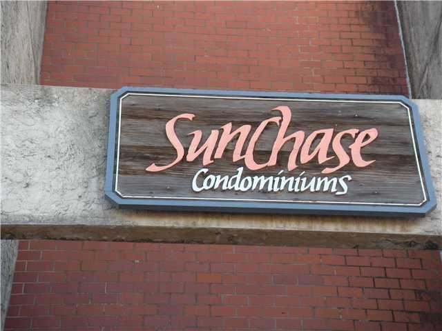 Foto del edificio - 3115 Helms St