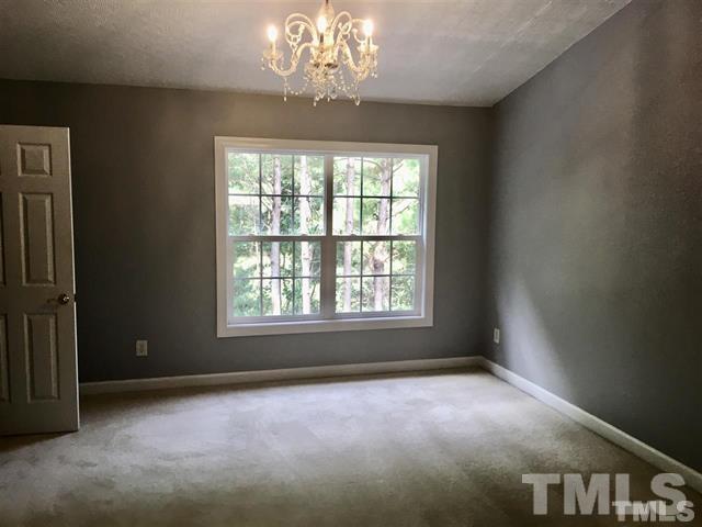 Foto del edificio - 5330 Echo Ridge Rd