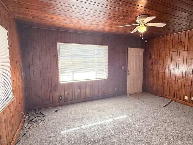 Foto del edificio - 2835 Dr. M.L.K. Jr St S