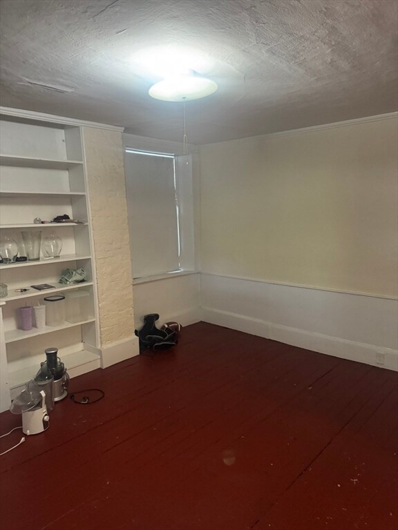 Foto del edificio - 329 Bedford St