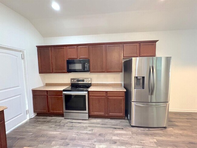 Foto del edificio - 313 S 6th St