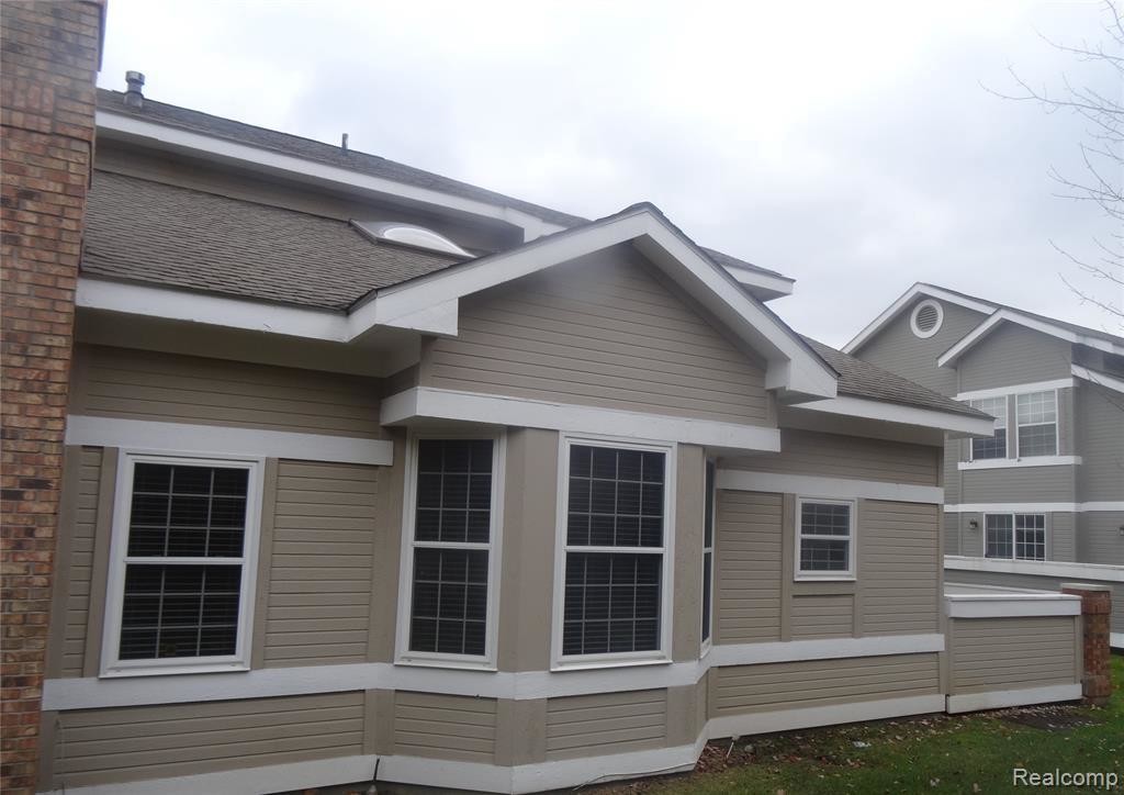 Building Photo - 6622 Fieldstone Ct