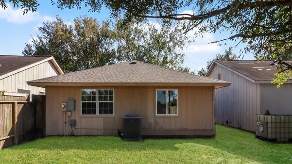 Foto del edificio - 17728 Northhagen Dr