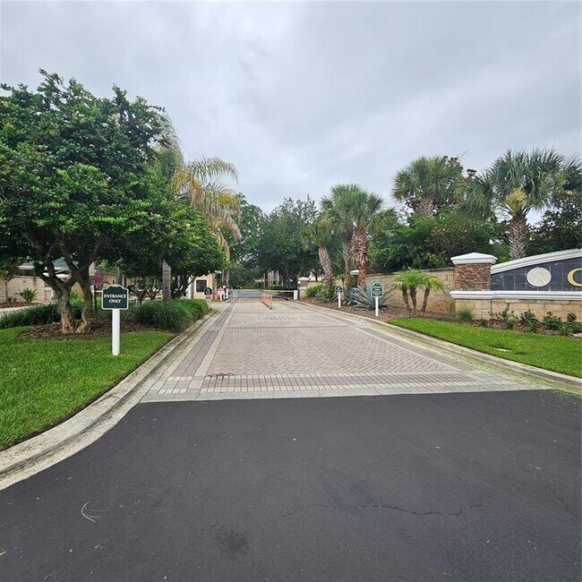 Foto del edificio - 9055 Treasure Trove Ln