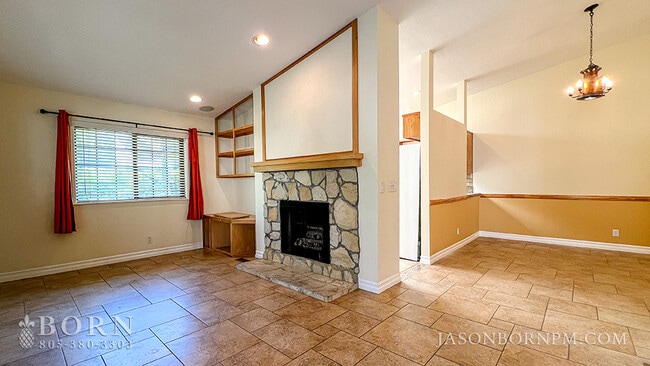 Building Photo - 29720 Windsong Ln