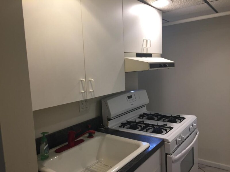 940 Sherman Ave Unit Ground, Thornwood, NY 10594 Condo for Rent in