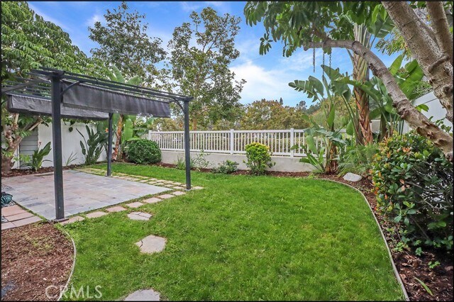Foto principal - 34 Rainwood