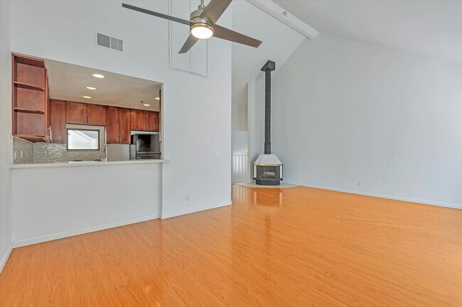 Foto del edificio - 181 Centre St