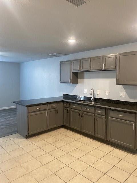 Foto del edificio - 23450 Johnson Rd