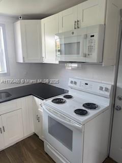 Foto del edificio - 508 NW 4th Ave