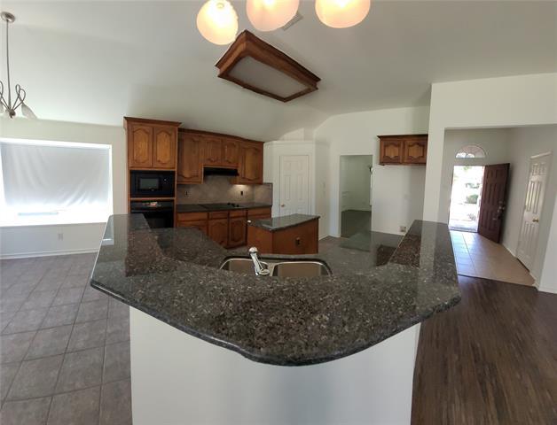 Foto del edificio - 15668 Western Trail