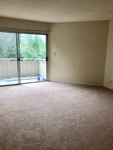 Foto principal - 2524 Jones Rd