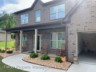 Foto del edificio - 4 br, 3 bath House - 9479 Ashley Oaks Drive
