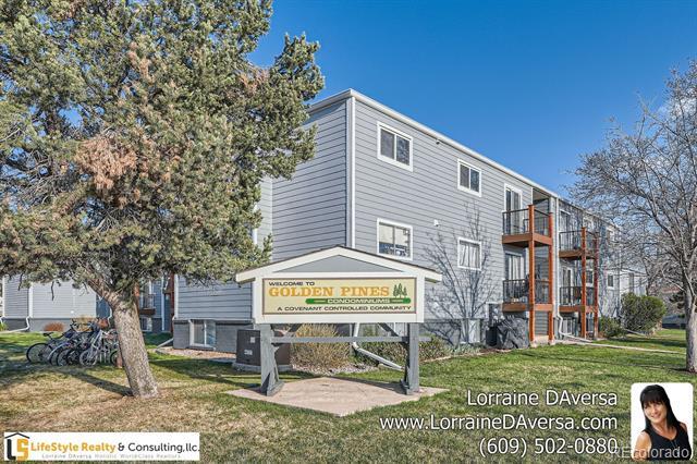 Foto principal - 16359 W 10th Ave