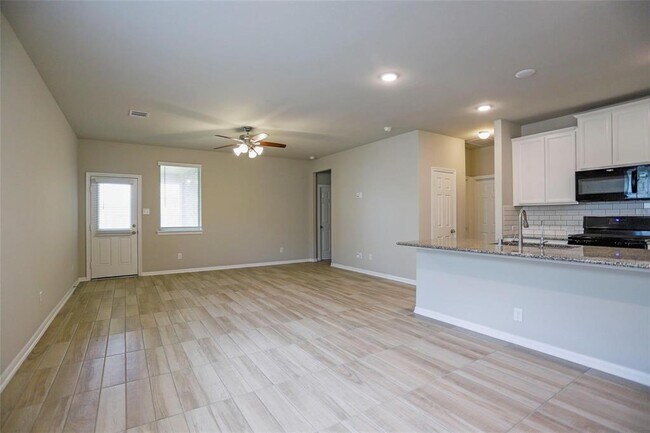 Foto del edificio - 26046 Quiet Field Ct