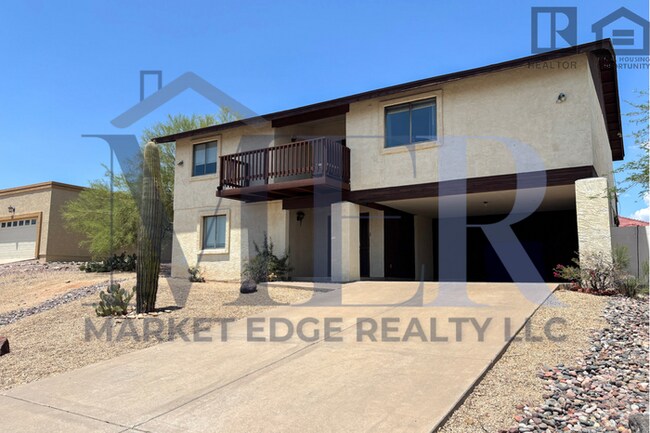 Building Photo - 3Bed/2Bath Home in Fountain Hills! Shea Bl...