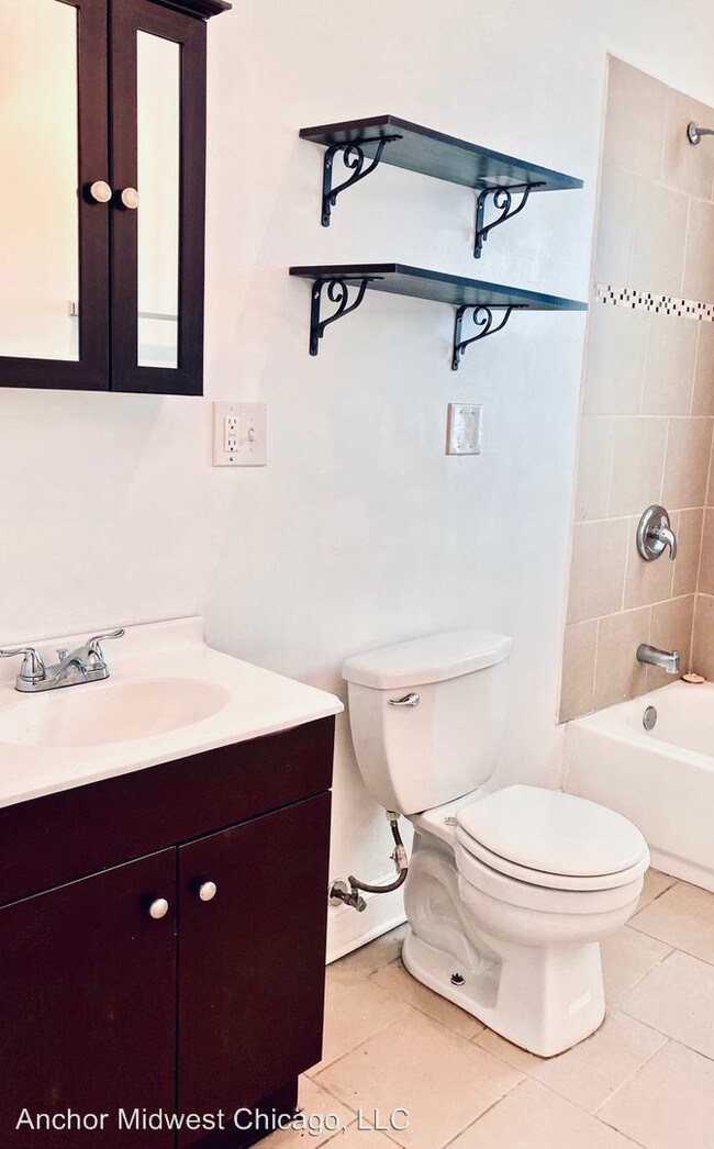 Foto del edificio - 502-508 E 74th St