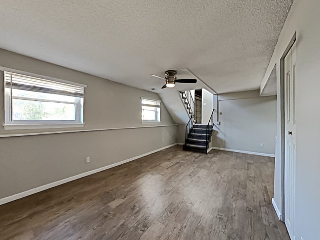 Foto del edificio - 9744 Columbine Ct