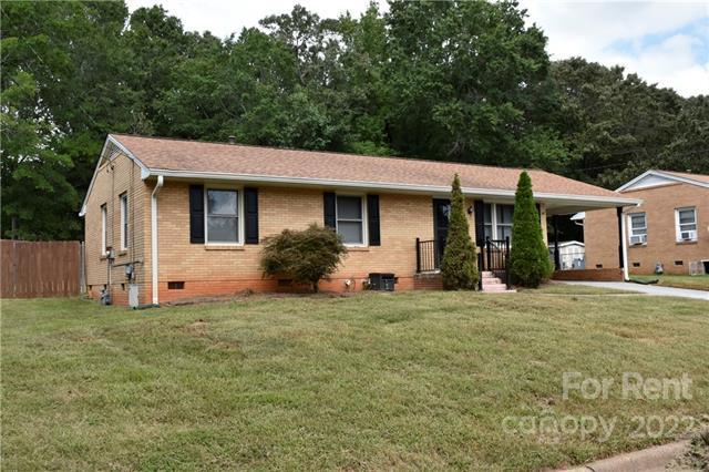 Foto principal - 318 Fulton St