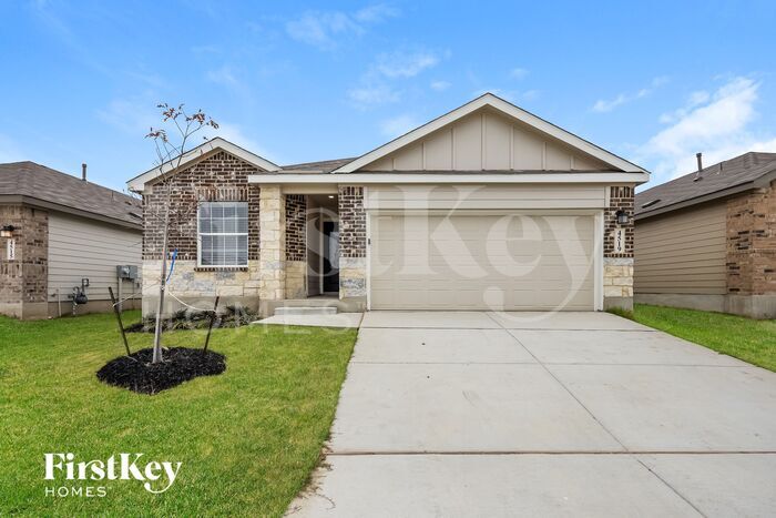 Primary Photo - 4519 Meadowland Pl